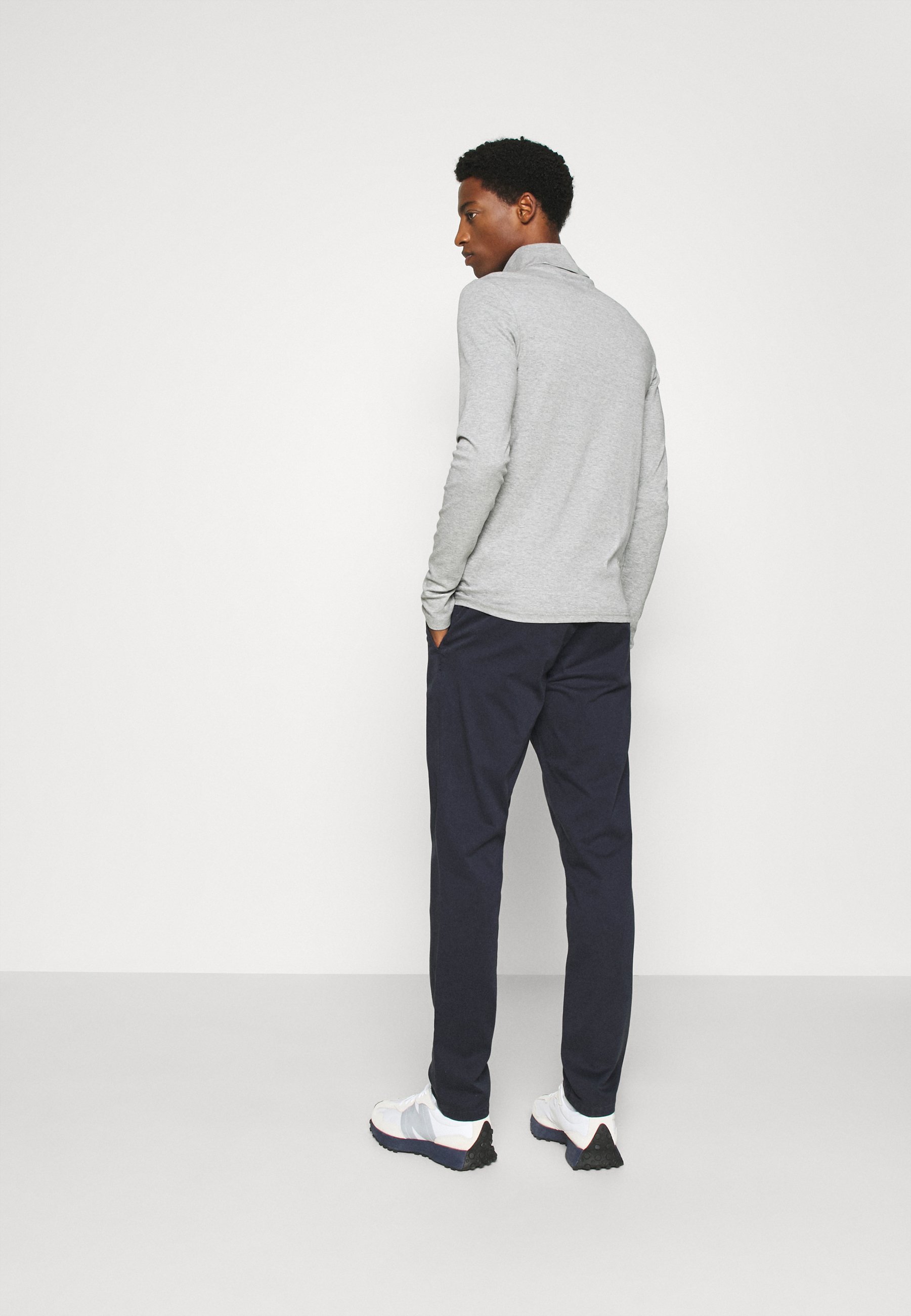 Casual Friday VIGGO PANTS - Chinos 