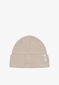 Unausgewählt, chalky mauve melange