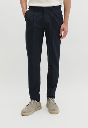 Marc O'Polo, Chino - deep night blue
