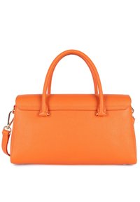 LANCASTER MILANO COSMOS - Borsa a mano - orange