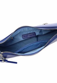 SURI FREY ALEXANDER - Borsa a mano - royal