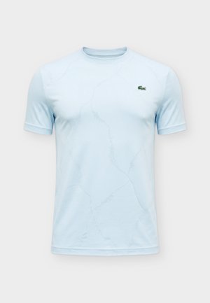 Lacoste Sport, Αθλητικό μπλουζάκι - rill
