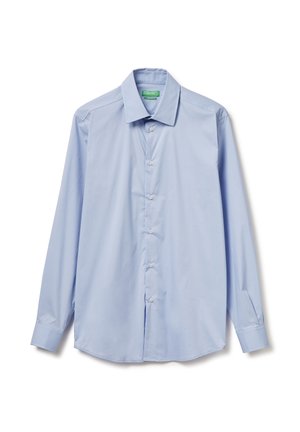 Hemd - blue