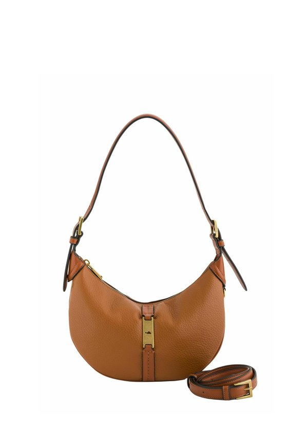 CASSIOPEA - Handtasche