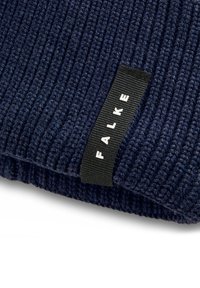 FALKE UNISEX niebieski