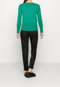 Marks & Spencer Sweter