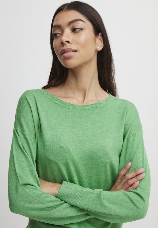 BYMMPIMBA1 - Jumper3