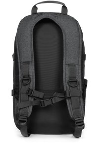 Eastpak FLOID - Ryggsäck - black denim