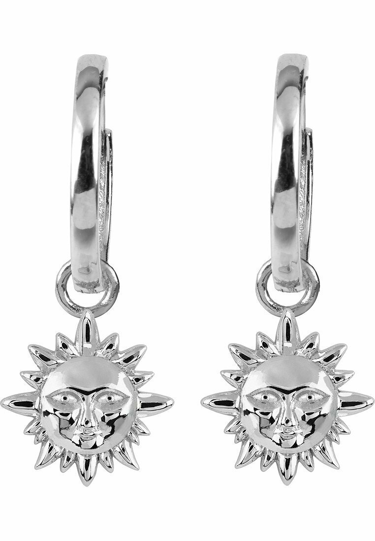 Borsa Da Viaggio Travelite XL 120 Litri - Leggera, Robust&agrave;, Per Sport E Vacanze