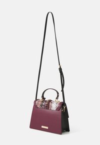 ALDO MARTISSA - Handbag - boredux