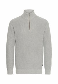 Strickpullover - griffin melange