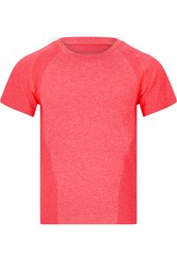 Unausgewählt,  pitaya pink