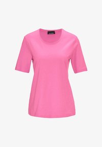 Niet geselecteerd, pink