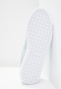 Puma Matalavartiset tennarit - blue