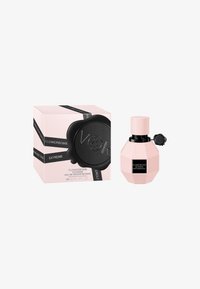 Viktor & Rolf Fragrance FLOWERBOMB EXTREME EDP INTENSE - Eau de Parfum Intense