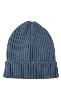 U.S. Polo Assn. Mütze - indian teal