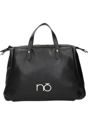 Sac à main - black