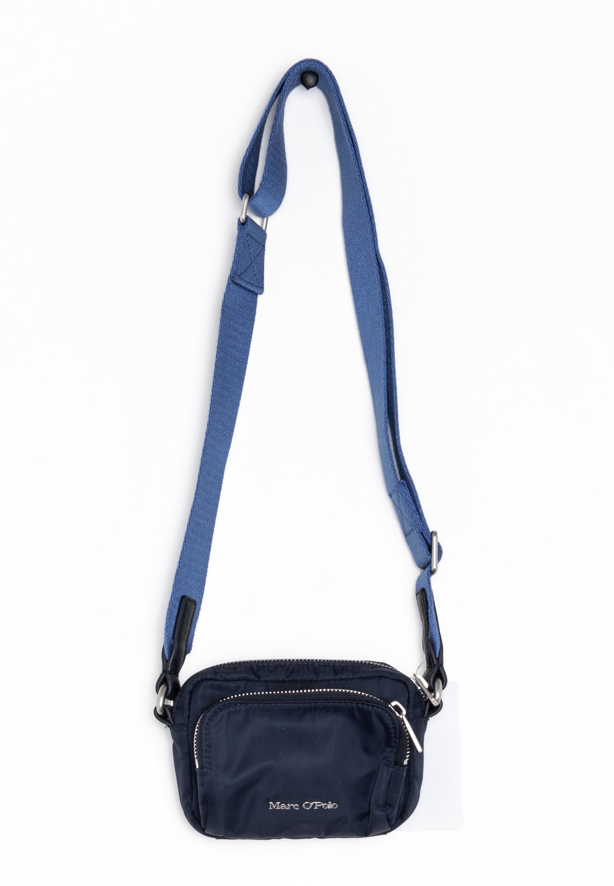 Studio Bando Di Concorso Adisurc 2022 Borsa Di Studio Adisu 2020