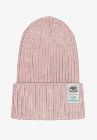 Unselected, light pink