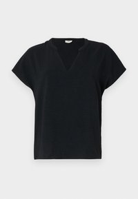 JDYLION LIFE  - Blusa - black