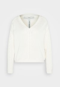 Guess Maglione - off-white