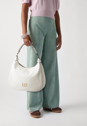 BAG - Handbag - neve