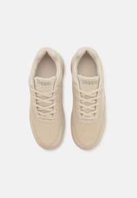 Kappa Træningssko - offwhite/taupe