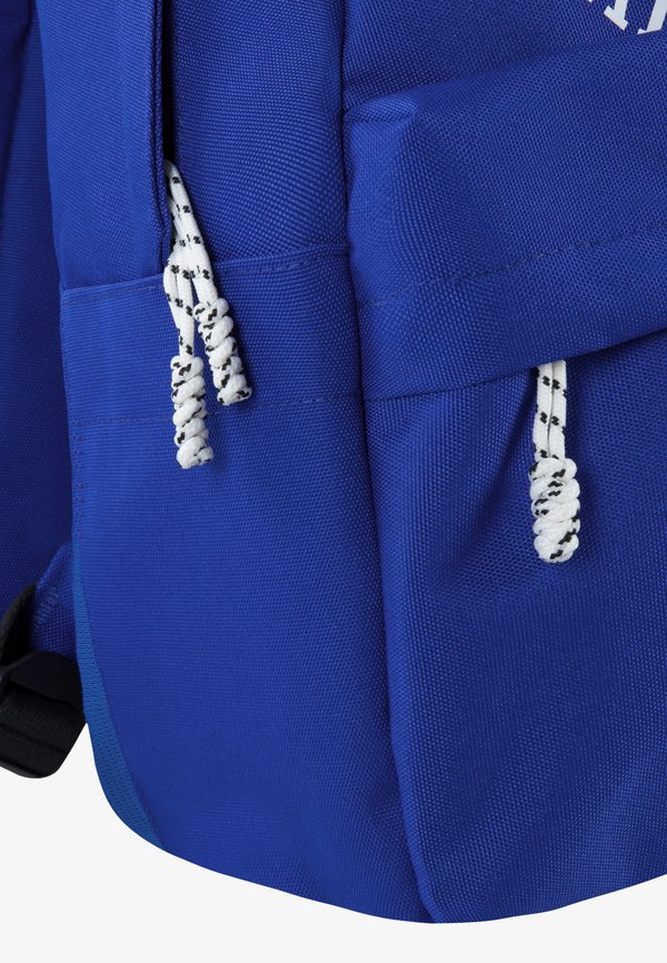 CORE DAYPACK UNISEX – Tagesrucksack