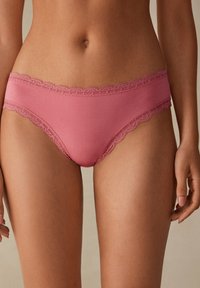 Intimissimi Slip - bianco