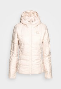 Niet geselecteerd, linen