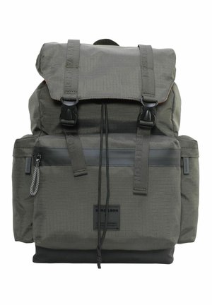 NORTHWOOD RS COOPER  - Tagesrucksack - khaki