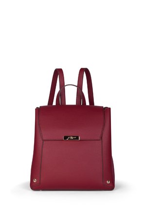 ROOMY - Reppu - red