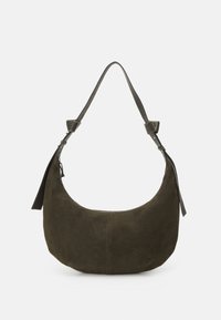 Non selezionato, army