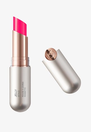 JELLY STYLO - Lipstick - 511 fuchsia