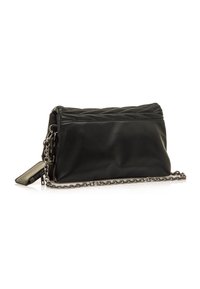 mtng Borsa a tracolla - black