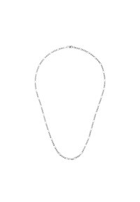 YES FIGARO UNISEX srebrny