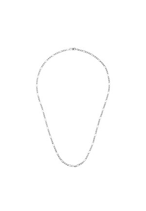 FIGARO UNISEX - Naszyjnik