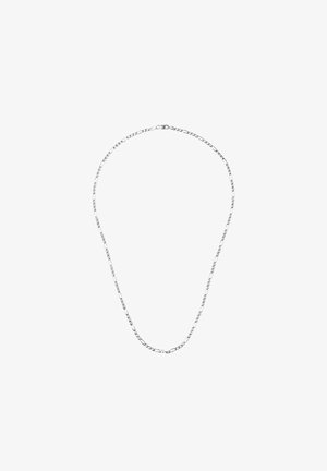 YES FIGARO UNISEX srebrny