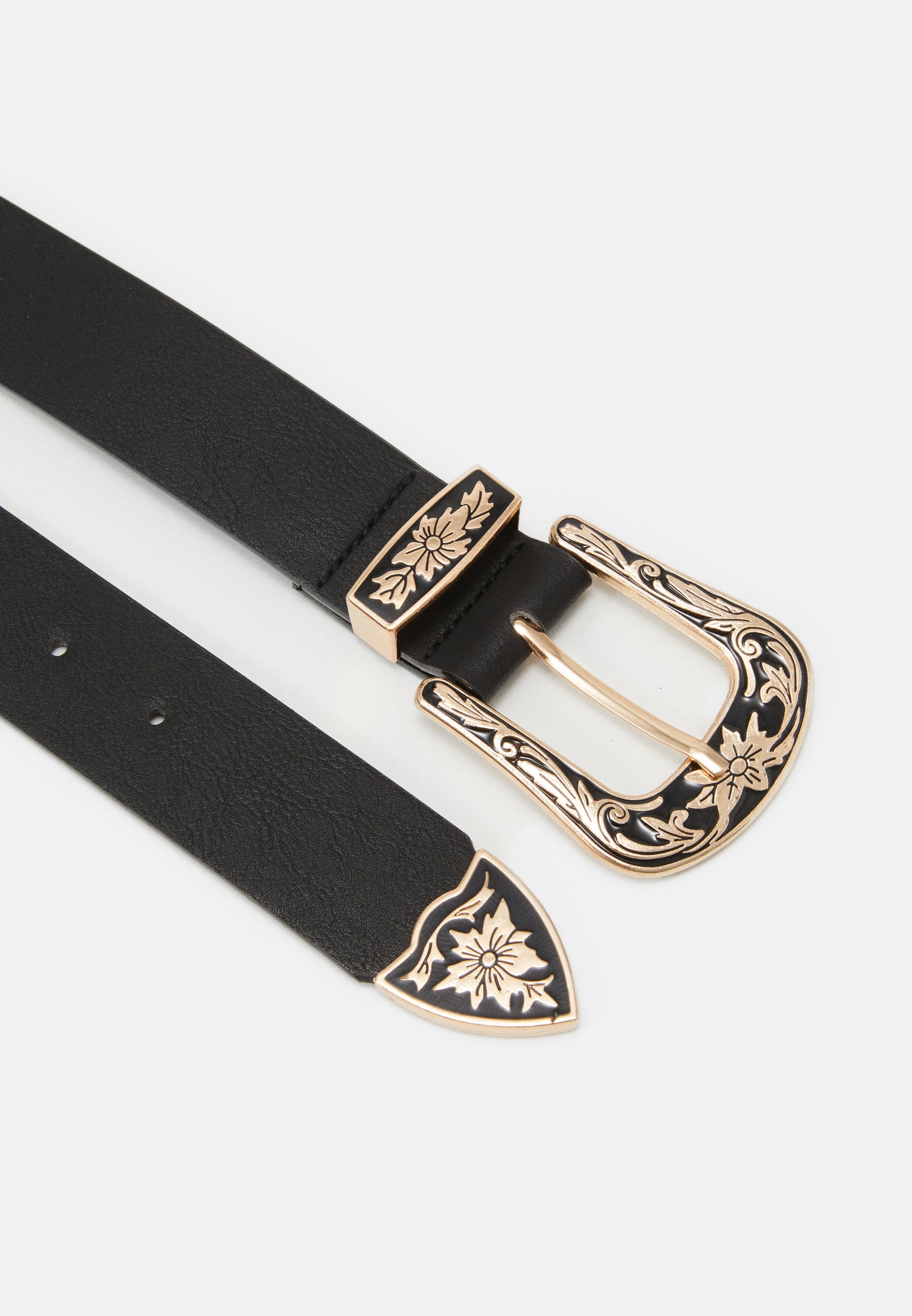 River Island Belts Sale, 58% OFF | www 