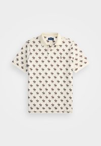 - Koszulka polo