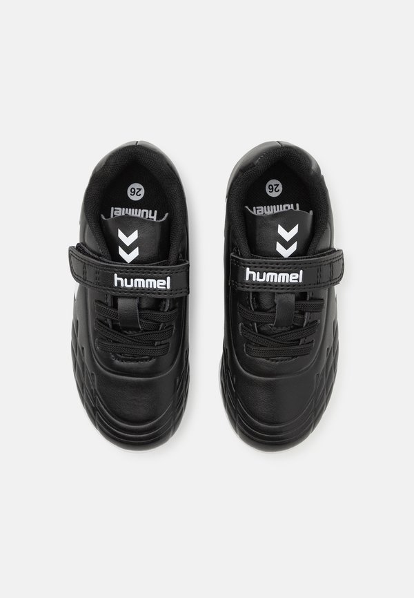 TOP STAR TURF JR UNISEX – Fußballschuh Multinocken