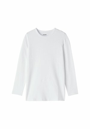 UNISEX - Bluzka z długim rękawem
