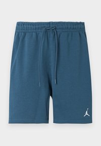 Valimata, squadron blue/white