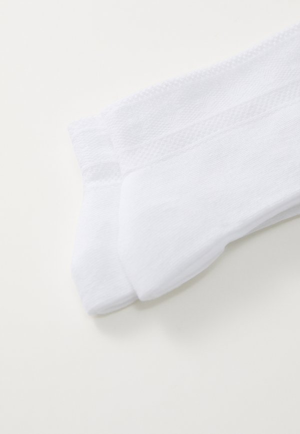 HEART 2 PACK - Socks2