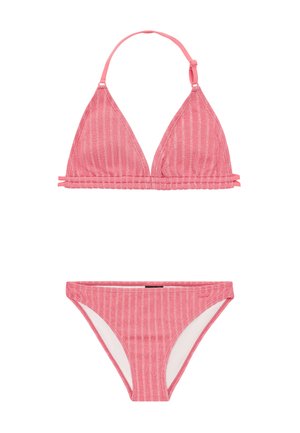 Bikini - guava pink