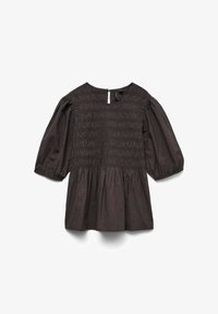 Pasirinkta, chocolate torte