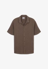 Non selezionato, tabacco