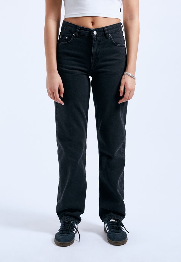 ARCH - Jeans Straight Leg