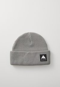 Burton BEANIE UNISEX - Muts - silver sconce