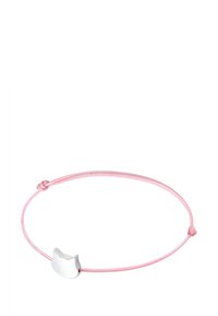 Elli CAT DETAIL - Armband - silberfarben